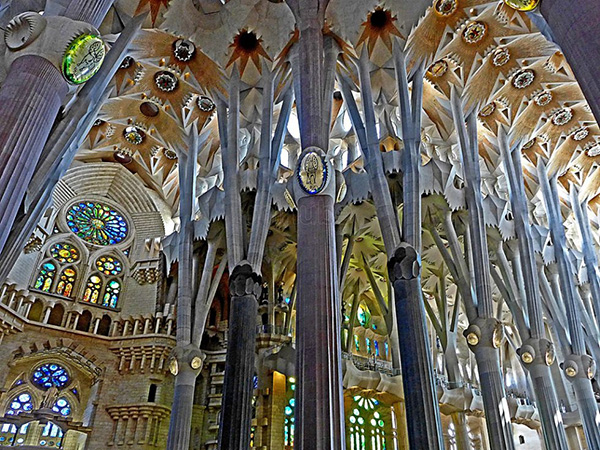 Фото: museuhistoria.bcn.cat