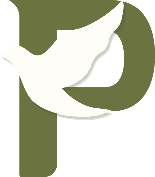 Рускатолик