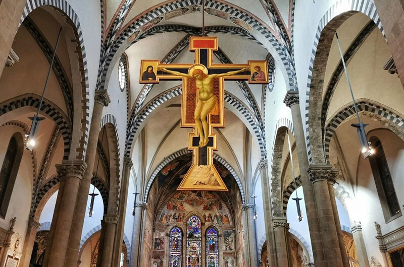 Как обращаться к Богу во время Великого поста?