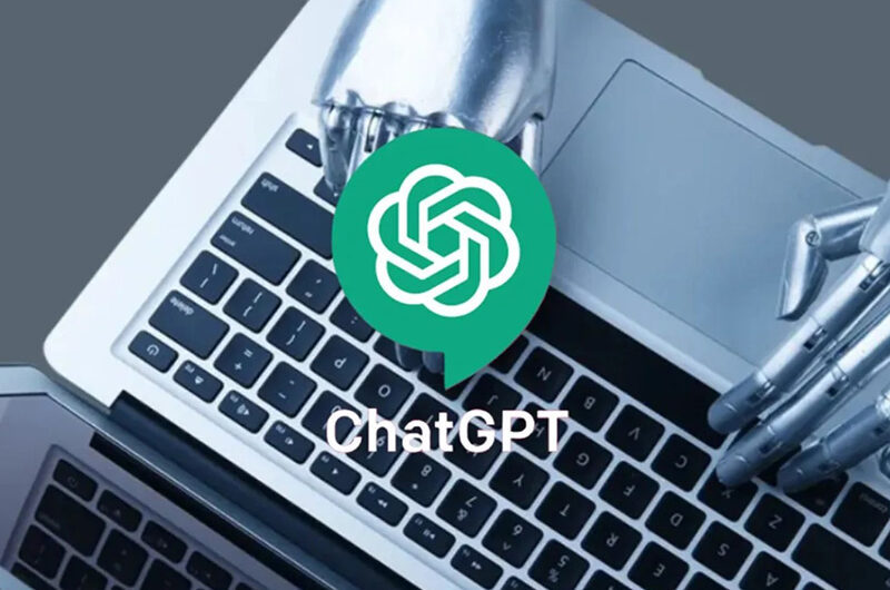 Почему католикам стоит задуматься перед использованием ChatGPT?