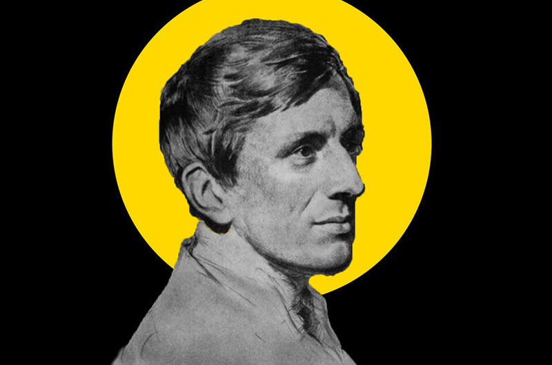 Св. Джон Генри Ньюман — новый Учитель Церкви