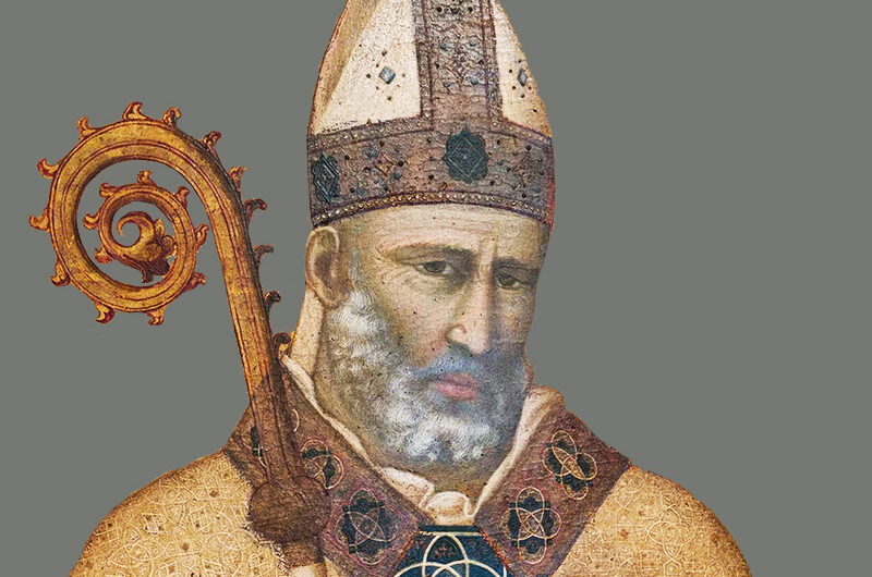 Три урока из жизни св. Николая