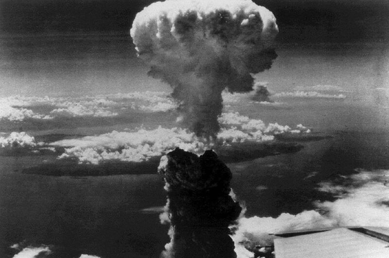 Близко, как никогда: Часы Судного дня показывают 85 секунд до полуночи