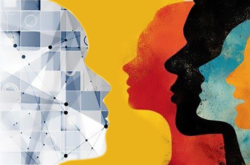 Чем опасен ИИ? 4 предостережения Папы Льва