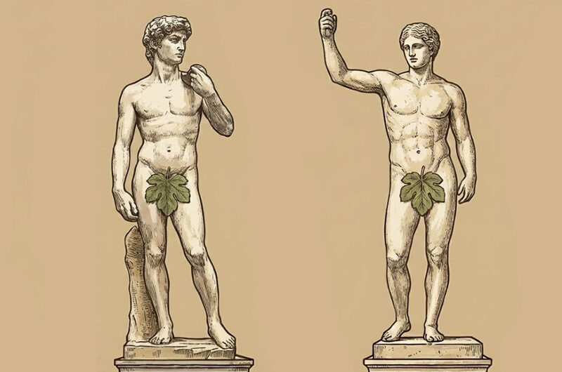 Воздержание: борьба или диалог? Путь к целостности через веру и психологию