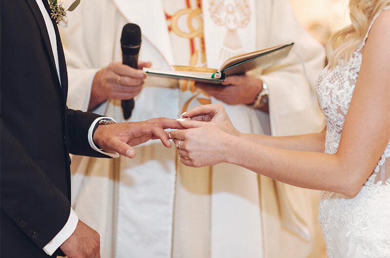 FAQ: Всё, что вы хотели знать о смешанных браках