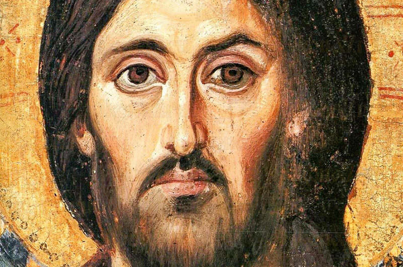 Что означает титул Иисуса «Сын Человеческий»?