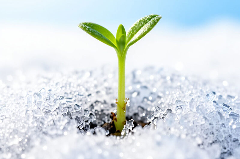 Как изменился мир с пришествием Христа?