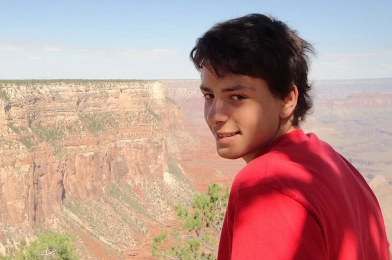 17-летний итальянец может стать следующим святым поколения миллениалов