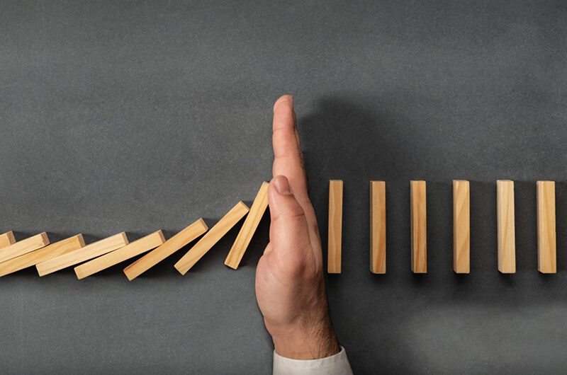 Как перестать жертвовать своими потребностями ради других?