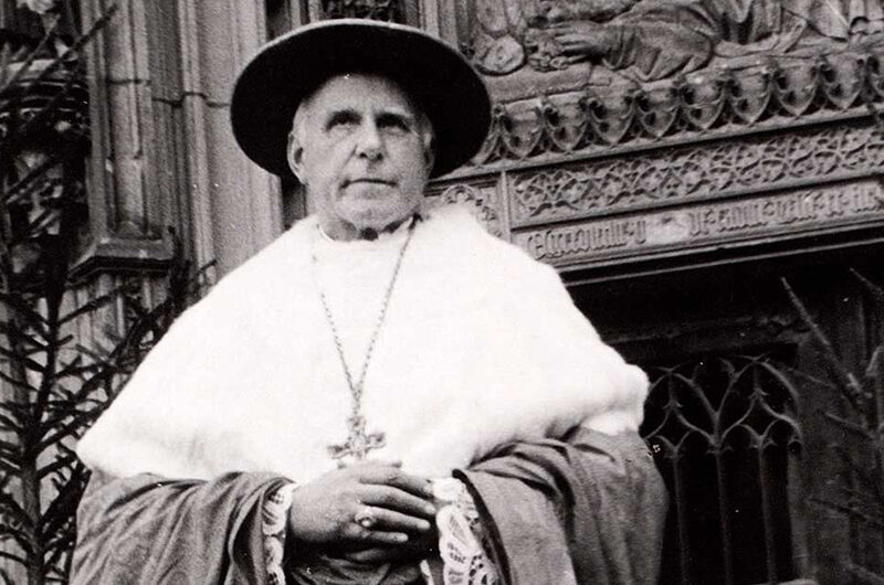 80 лет спустя: что говорит нам свидетельство блаж. Клеменса фон Галена сегодня?