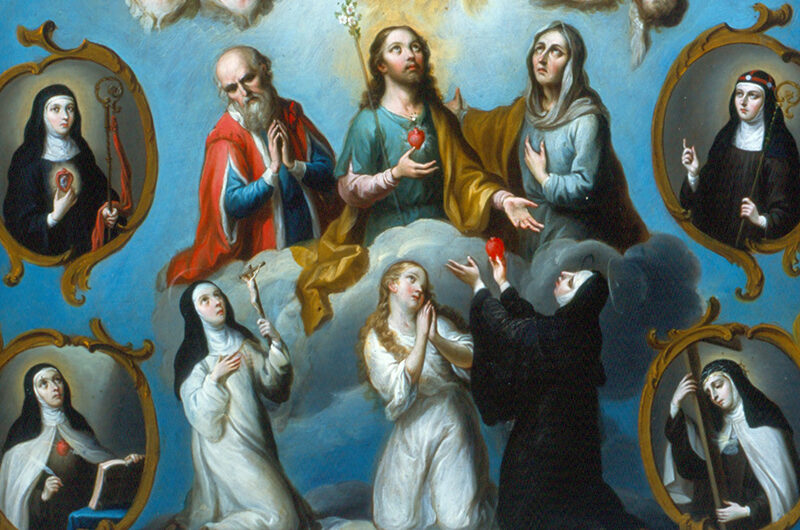 Как получить индульгенцию? Нет, платить не нужно