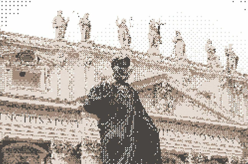 Magnifica humanitas в социальной доктрине Церкви